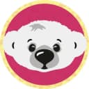 Канал Брянск | Ветеринарная клиника "Умка" в Telegram