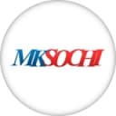 Канал Мк Сочи в Telegram