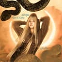 Канал #deerzone | k-pop news в Telegram