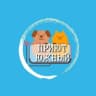 Telegram-канал Приют Южный г. Краснодар