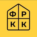 Канал Муниципальные новостройки Москвы в Telegram