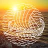 Telegram-канал Арго-Сочи недвижимость Лазаревское