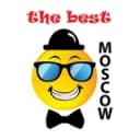 Канал Выгодная Москва! в Telegram
