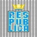 Канал RESPUBLICA САРАТОВ в Telegram