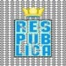 Telegram-канал RESPUBLICA САРАТОВ