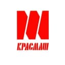 Канал АО "Красмаш" в Telegram