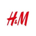Канал Детская одежда H&M kids 👶🏼 Уфа, Ишимбай, Стерлитамак, Салават в Telegram