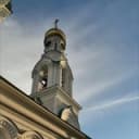 Канал Троицкий храм г. Батайска в Telegram
