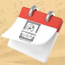 Канал АртКалендарь📆 в Telegram