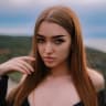 Telegram-канал Diana Tsymbal ❤️