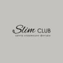 Канал Центр коррекции фигуры SlimClub | Владикавказ в Telegram
