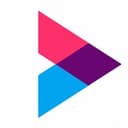 Канал Удалённо - Работа и вакансии в Telegram