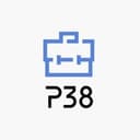 Канал Работа 38 в Telegram