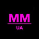 Канал 👑👠👗🛍Modnayameloch_ua🛍👗👠👑 в Telegram