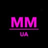 Telegram-канал 👑👠👗🛍Modnayameloch_ua🛍👗👠👑