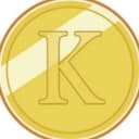 Канал КапиталЪ | финансы, инвестиции в Telegram