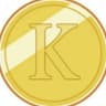 Telegram-канал КапиталЪ | финансы, инвестиции