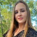 Канал Людмила•Про фриланс с любовью 💜 в Telegram