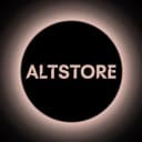 Канал AltStore  Кемерово в Telegram