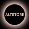 Telegram-канал AltStore  Кемерово