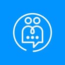 Канал Законы РФ. Льготы, выплаты, пенсии в Telegram