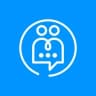 Telegram-канал Законы РФ. Льготы, выплаты, пенсии