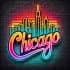 Мой Чикаго | ЧАТ 🇺🇸