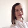 Telegram-канал Эдвардс про гипноз