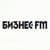 Канал Business FM в Telegram