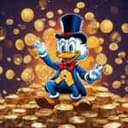 Канал Монетный магнат 🪙 в Telegram