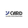 Telegram-канал Юкард (Y-card) — типография в Казани