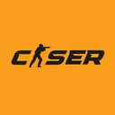 Канал CSER | CS2, Counter-Strike 2 в Telegram