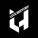 Канал Live History : История в Telegram
