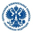 Канал ЦИК России в Telegram
