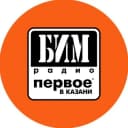 Канал БИМ-радио в Telegram