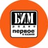 Telegram-канал БИМ-радио