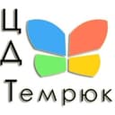 Канал ЦДТ Темрюк в Telegram