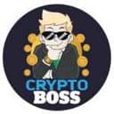 Канал CryptoBO$$ 🎭 в Telegram