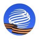 Канал Газпромбанк в Telegram