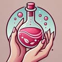 Канал ELIXIR: глоток психологии! в Telegram