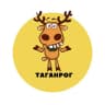 Telegram-канал Таганрог | События | Подслушано