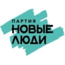 Канал Новые люди | Красноярский край в Telegram