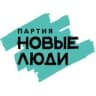 Telegram-канал Новые люди | Красноярский край