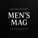 Канал MEN’S MAG | Мужской журнал в Telegram