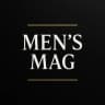Telegram-канал MEN’S MAG | Мужской журнал