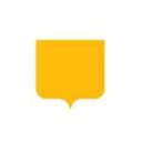 Канал Лицей НИУ ВШЭ в Telegram