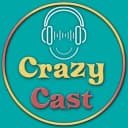 Канал Crazy cast в Telegram