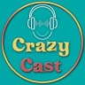 Telegram-канал Crazy cast