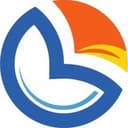 Канал Библио-Глобус Туроператор в Telegram