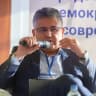 Telegram-канал Аббас Галлямов